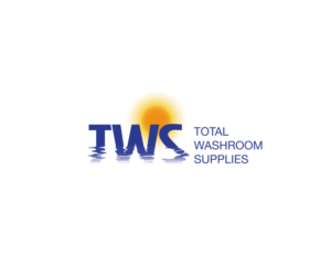 Design de Logo par S. Shin pour Total Washroom Supplies | Design : #16278135