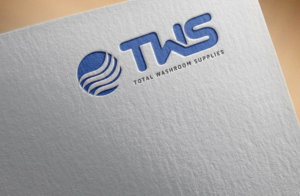 Design de Logo par GLDesigns pour Total Washroom Supplies | Design : #16281766