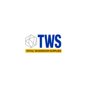Design de Logo par Abu Baker pour Total Washroom Supplies | Design : #16284233