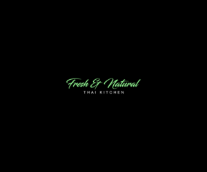 Logo Design by kenjie0476 for this project | Design: #16277067