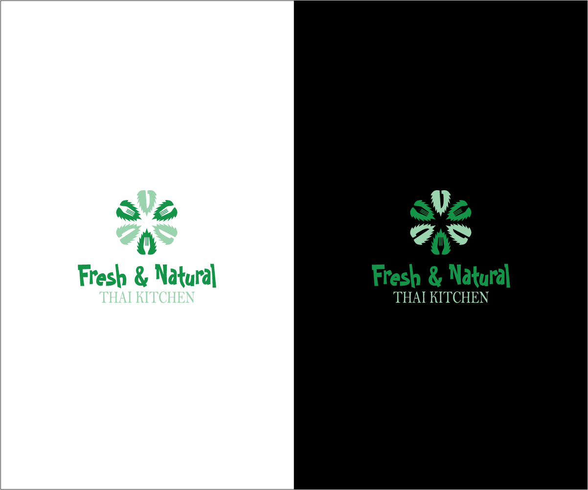 Logo Design by bijuak for this project | Design #16276639