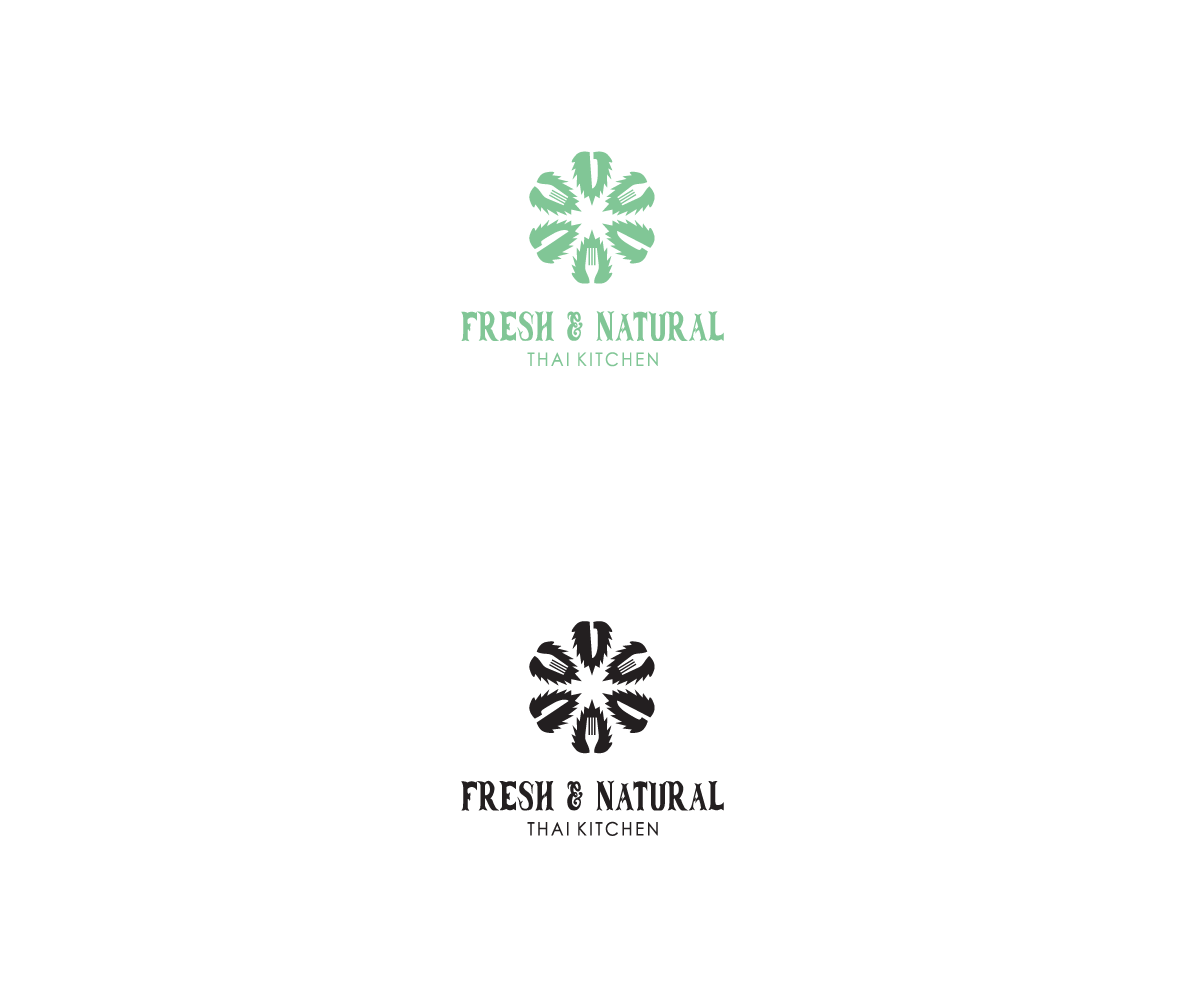 Logo Design by bijuak for this project | Design #16289870