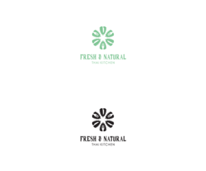 Logo Design by bijuak for this project | Design: #16289870
