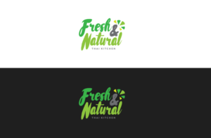 Logo Design by GLDesigns for this project | Design: #16343132