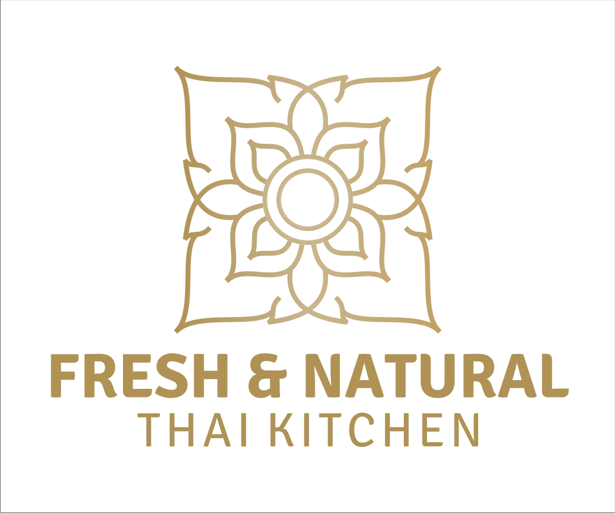 Logo Design by KayBeeDesigns for this project | Design #16294991