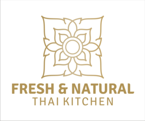 Logo Design by KayBeeDesigns for this project | Design: #16294991