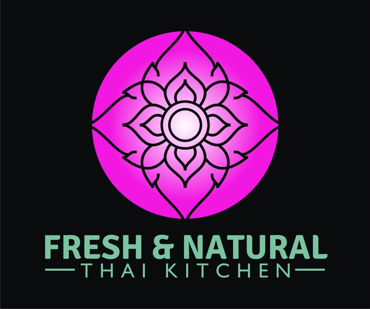 Logo Design by KayBeeDesigns for this project | Design #16295307