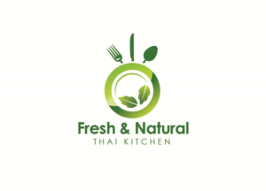 Logo Design by aspiremedia for this project | Design: #16322708