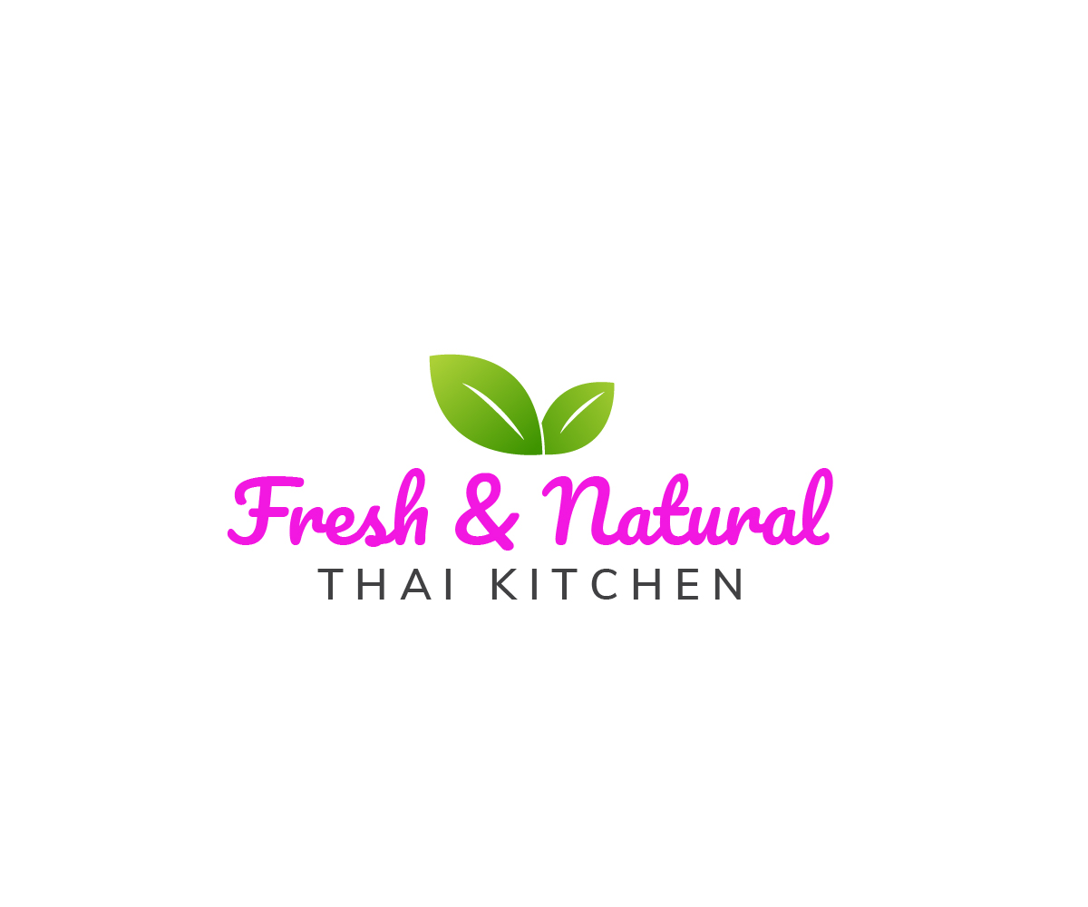 Logo Design by pfdesign81 for this project | Design #16282640
