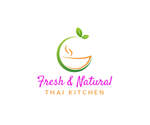 Logo Design by pfdesign81 for this project | Design: #16282641