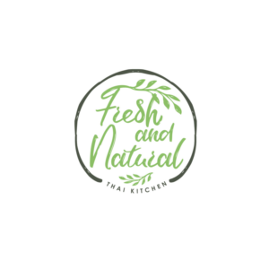 Logo Design by designstarla for this project | Design: #16292086