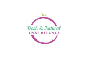 Logo Design by ivo_i_ivanov for this project | Design: #16279136
