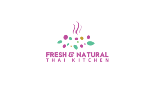 Logo Design by ivo_i_ivanov for this project | Design: #16279137