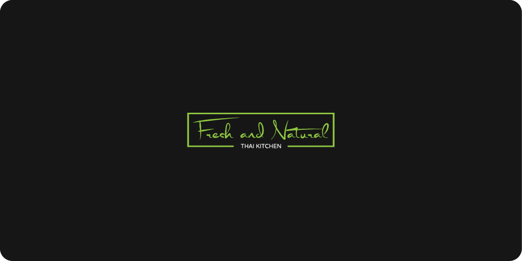 Logo Design by Mime Artworks for this project | Design #16391047