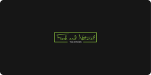 Logo Design by Mime Artworks for this project | Design: #16391047