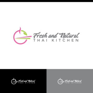 Logo Design by e-graphics for this project | Design: #16278731