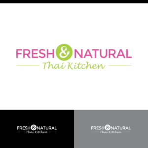 Logo Design by e-graphics for this project | Design: #16278732