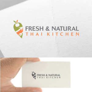 Logo Design by e-graphics for this project | Design: #16279717