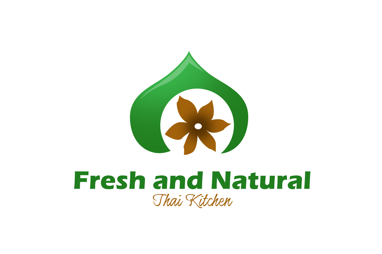 Diseño de Logo por R.Bello para este proyecto | Diseño #16355570
