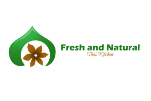 Logo Design by R.Bello for this project | Design: #16355571