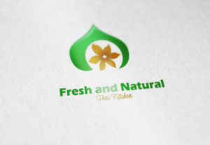 Logo Design by R.Bello for this project | Design: #16355572