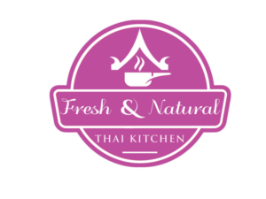 Logo Design by Origin to Original for this project | Design: #16295978