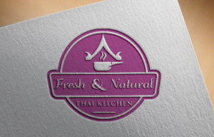 Logo Design by Origin to Original for this project | Design: #16295979