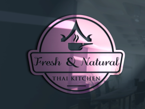 Logo Design by Origin to Original for this project | Design: #16295980