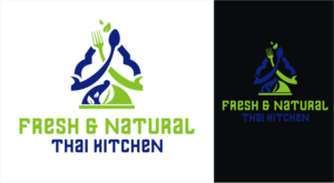 Logo Design by Soul Light for this project | Design: #16284489