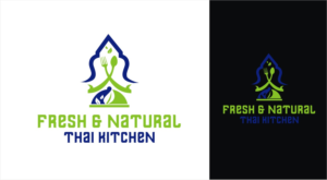 Logo Design by Soul Light for this project | Design: #16284490