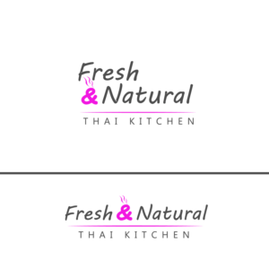 Logo Design by hasnatdesigns