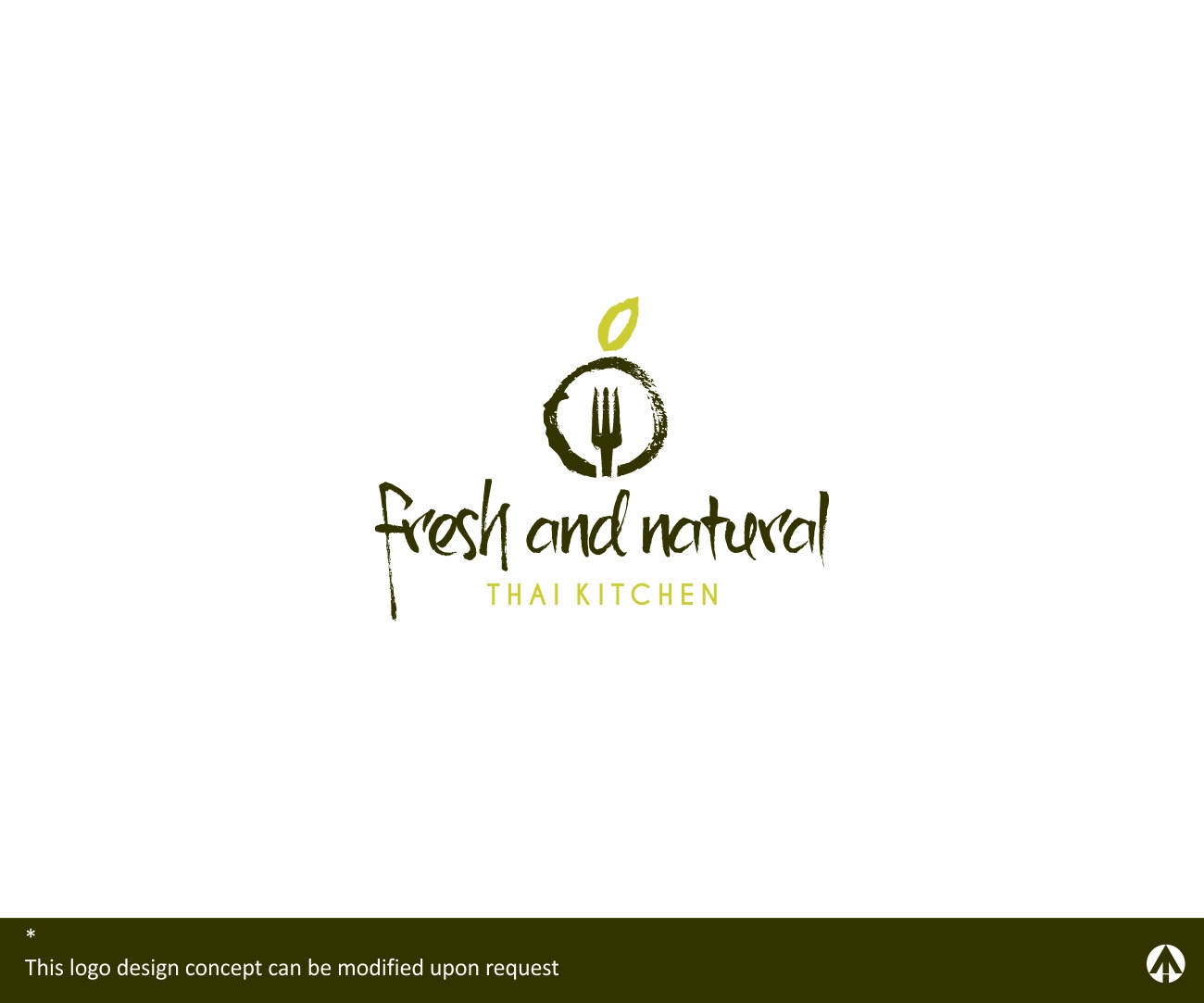 Logo Design by MBARO for this project | Design #16366382