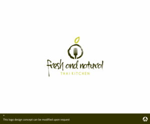 Logo Design by MBARO for this project | Design: #16366382