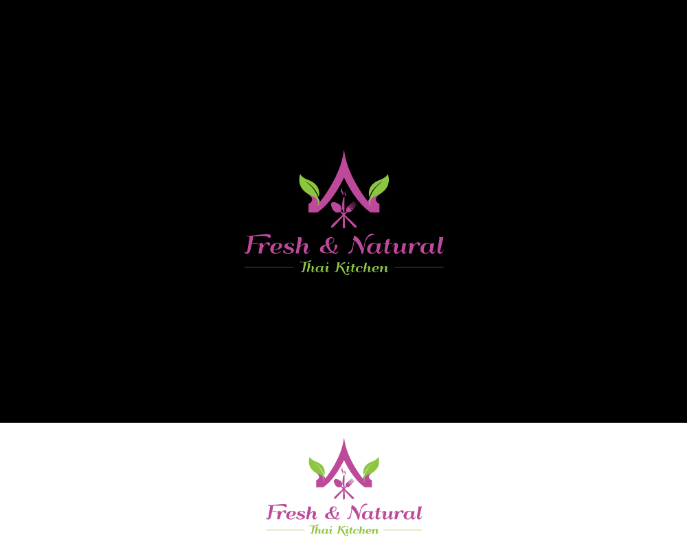 Logo Design by Black_idea for this project | Design #16384252