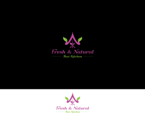 Logo Design by Black_idea for this project | Design: #16384252
