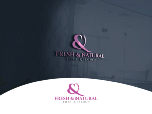 Logo Design by A S design @ for this project | Design: #16312247