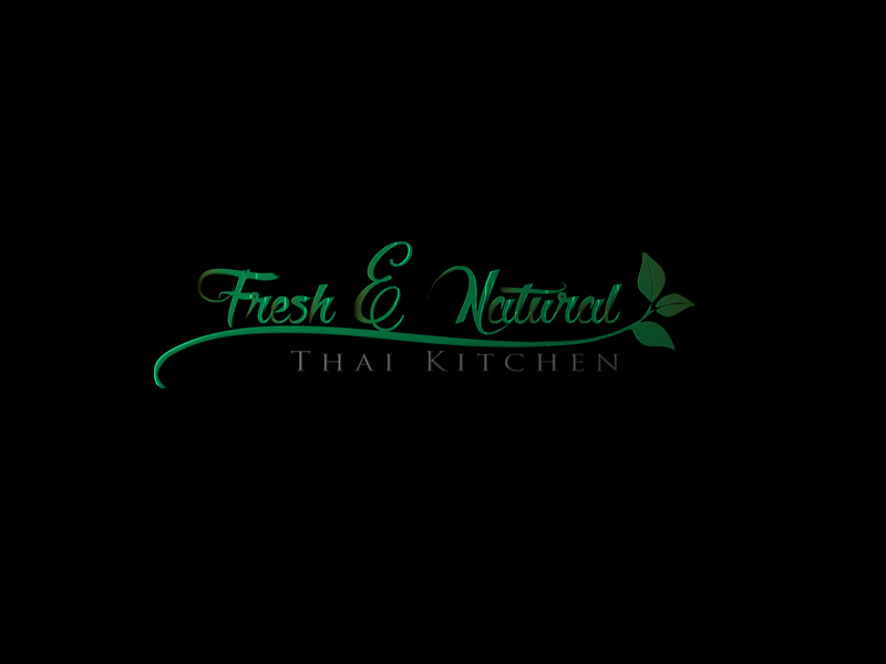 Design de Logo par RANARANA pour ce projet | Design #16335928