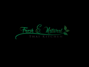 Logo Design by RANARANA for this project | Design: #16335928