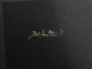 Logo Design by RANARANA for this project | Design: #16335929