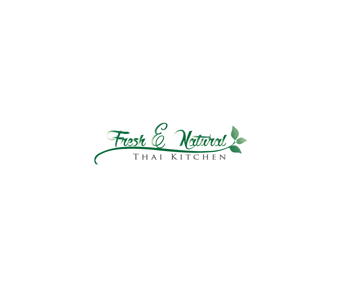Design de Logo par RANARANA pour ce projet | Design #16335937