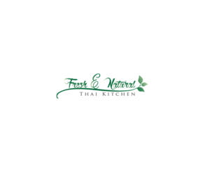 Logo Design by RANARANA for this project | Design: #16335937