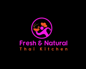 Logo Design by imsakiballhasan for this project | Design: #16286239