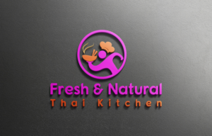 Logo Design by imsakiballhasan for this project | Design: #16286241
