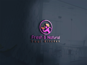 Logo Design by imsakiballhasan for this project | Design: #16286242