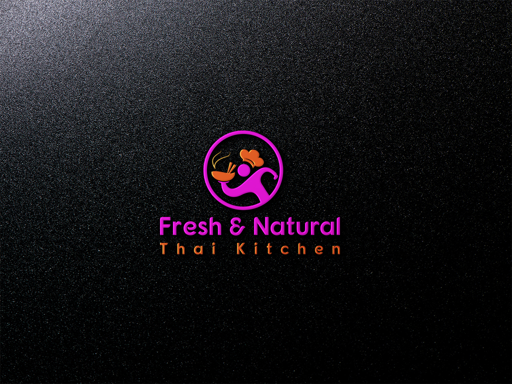 Logo Design by imsakiballhasan for this project | Design #16286243