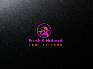 Logo Design by imsakiballhasan for this project | Design: #16286243