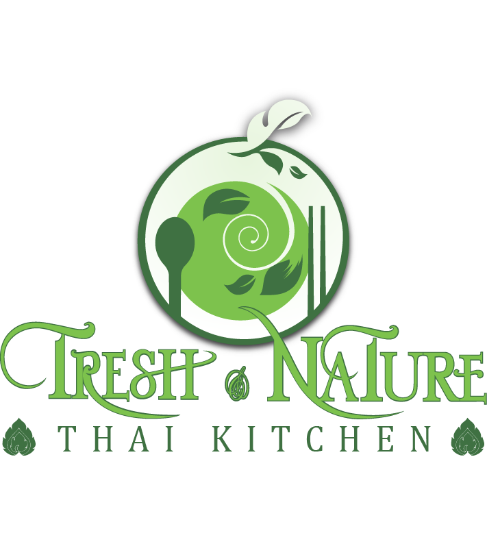 Design de Logo par dododesign17 pour ce projet | Design #16371342