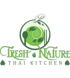 Logo Design by dododesign17