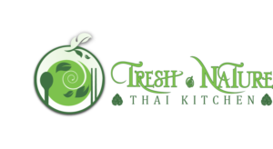 Logo Design by dododesign17 for this project | Design: #16371343