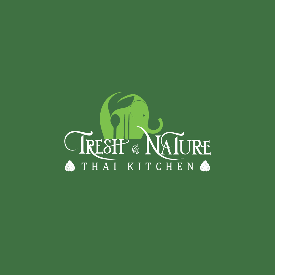 Design de Logo par dododesign17 pour ce projet | Design #16371344